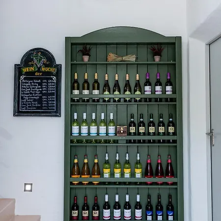 Neu! Zur Heidebluete Appartement Toppenstedt