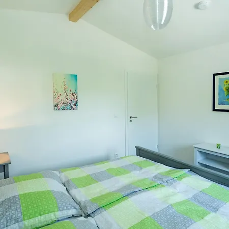 Neu! Zur Heidebluete * Toppenstedt