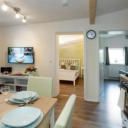 Neu! Zur Heidebluete Toppenstedt