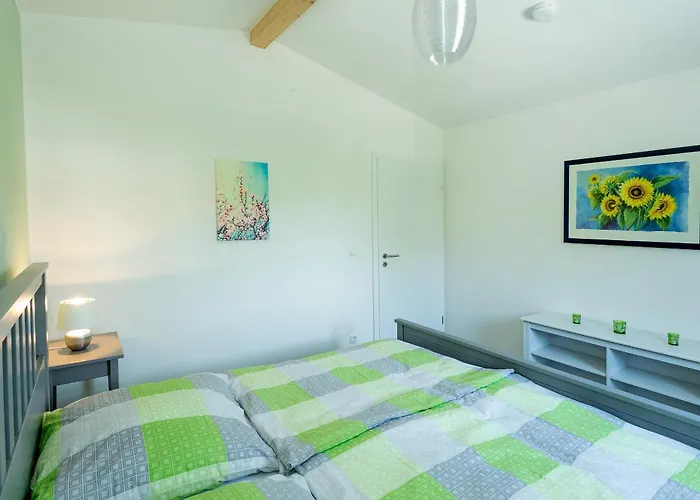 Neu! Zur Heidebluete * Toppenstedt